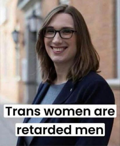 FB_IMG_1763799610274