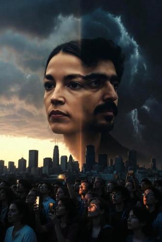 4ff4ccda-f370-45ec-bfbf-b77319dc089c