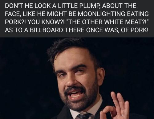 Screenshot_20251108_104146_Facebook