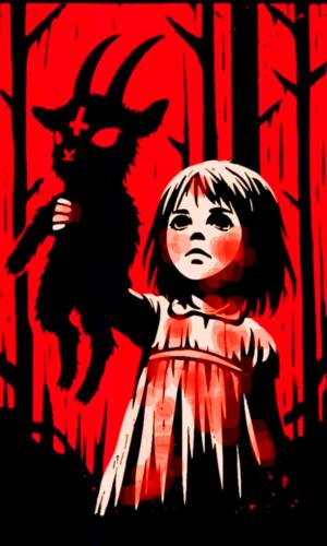 Screenshot_20251115_170830_Chrome~3