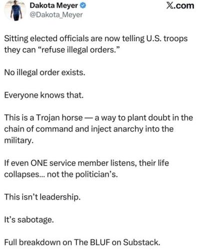 image_0E5EC2B6-9ECE-4D5E-AE35-5B05BE43D974