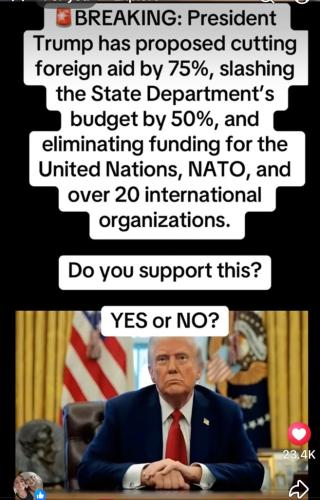 1651B3EF-9579-4259-B9CF-BCF7C08B3E4C