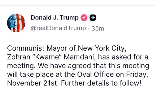 Screenshot_20251119_210538_Brave