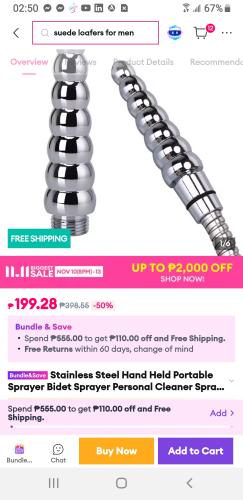 Screenshot_20251110-025054_Lazada
