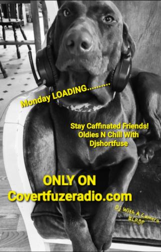 Screenshot_20251110_075529_Gallery