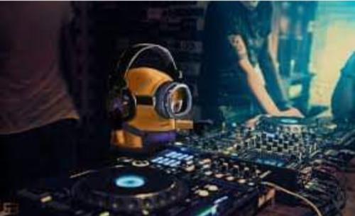 Screenshot_20251120_145056_Gallery