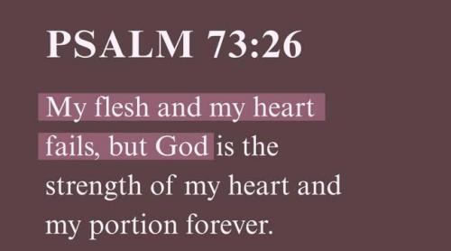 IMG_20251122_195839_290