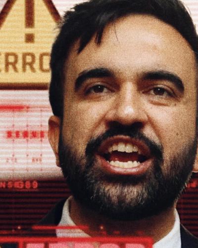 REPUBLICANS NEED TO GROW SOME SPINE TO DO THIS