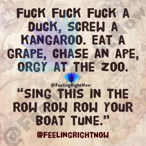 FB_IMG_1763328115933