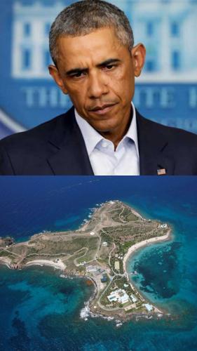 This is why demoniKKKRats judges are blocking the release