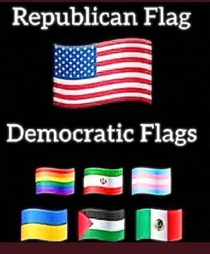 FB_IMG_1762509584682