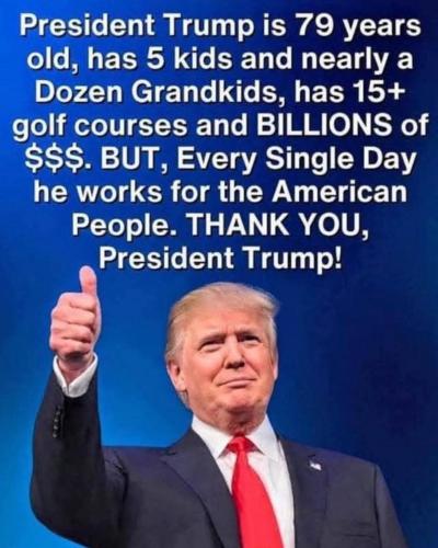 FB_IMG_1764297309498