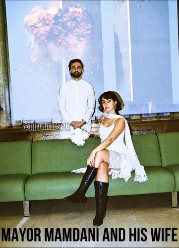 IMG_20251106_170016_398