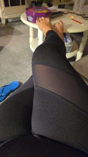 494b2bd5-4974-4e16-b092-6c56ed821bff