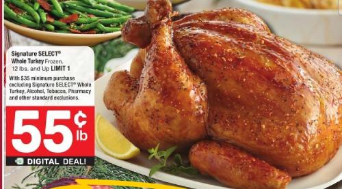 Screenshot_20251125_195350_Albertsons