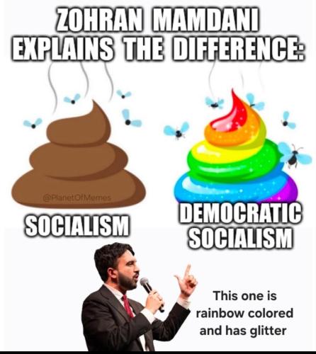 FB_IMG_1762502345201