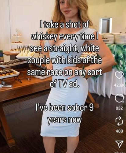 fc5cd0eb8eeb0ed3ae512e731405005470af57bc345889eabbcefcb50347319e_1