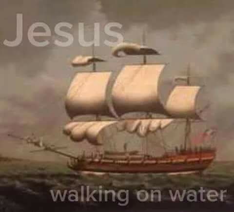 FB_IMG_1752546684534