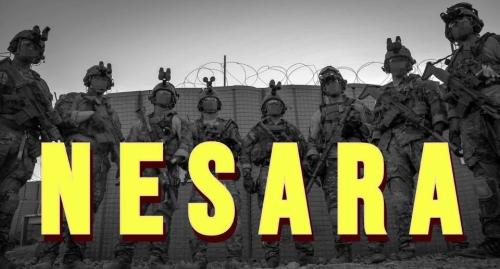 ,         418235313_73391130547