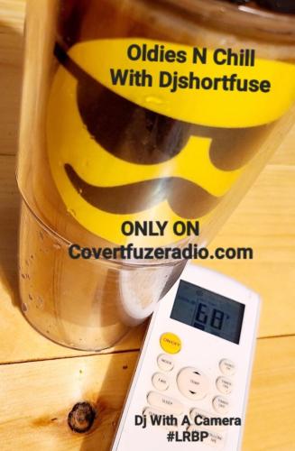 Screenshot_20251117_070235_Gallery