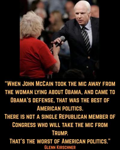 FB_IMG_1764391222759