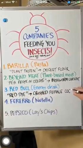 b50b86f816f82858ad588b63cddde7ff