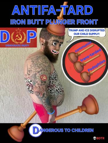 Transtifabuttplungerpedophilesy(1)