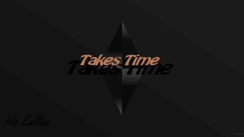 35489404_2434076519951516_2884411937624424448_n