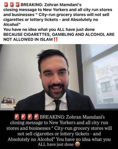 66b39061-70be-4604-8671-529700be2eb2