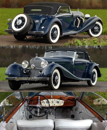 577824447_122168503244751067_1109519202769382970_n