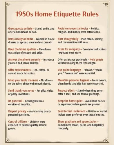 eda6784f4f56fc2cd772fa515ca75772