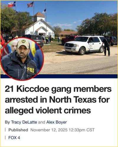 FB_IMG_1763226262488