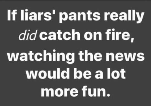 b9023555f3928c43294c6335a1f42cd4