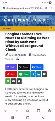 Screenshot_20251116_173506_Opera