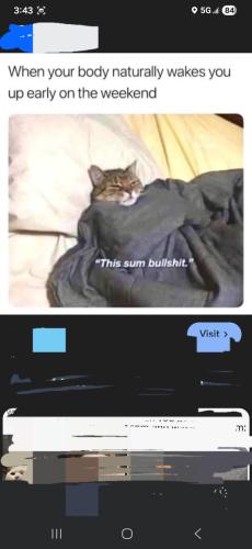 Screenshot_20251130_034351_Google