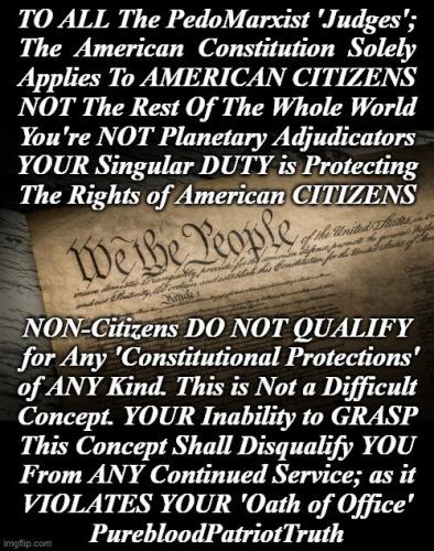 6ce6450a-534c-4bd7-b06b-b74ce2448c79