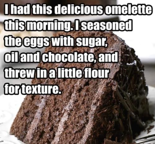 85dbbe269d153fc4bb952cdfbe708939