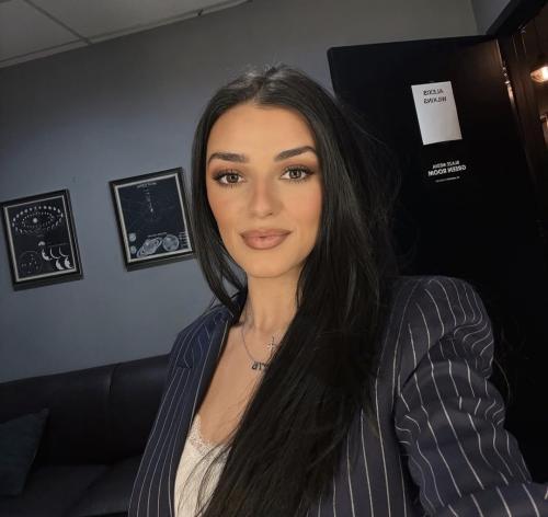 telegram-photo-0-4913925491731925766