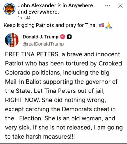 7BBA12F3-15EE-43C8-8BD4-092B2D267739