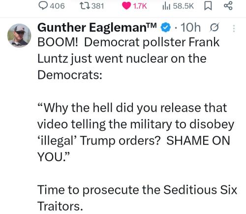 Screenshot_20251126_190251_X