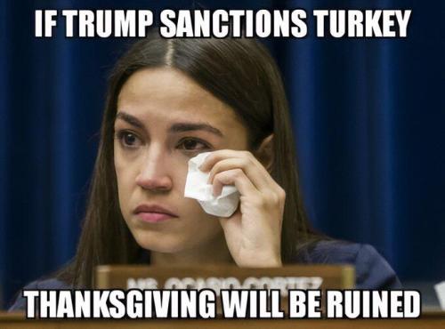 image_59A5ED07-44B1-4599-A0E6-B8E35A11D9F3