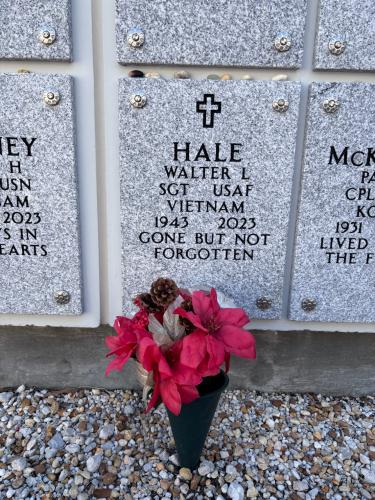 0AF377EC-4F80-4AC1-B956-50FBF0CF1AEE