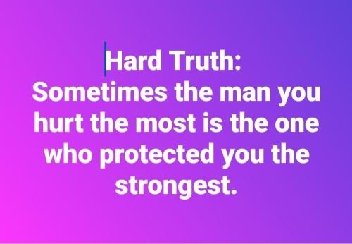 Screenshot_20251124_005720_Facebook