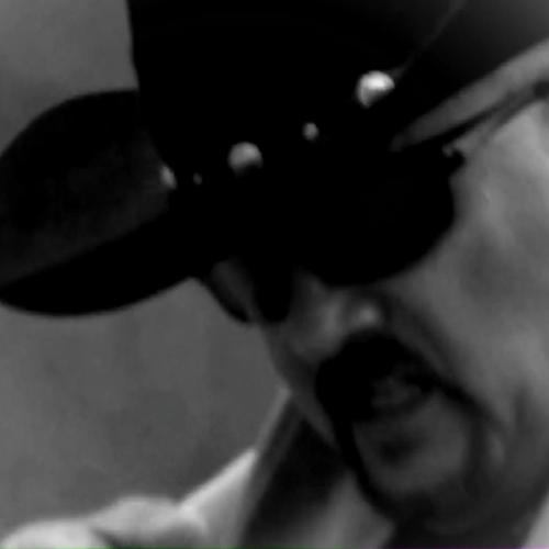 89436426_4098171316875353_897707860614447104_n