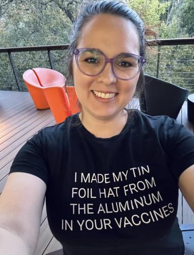 IMG_20251120_075800_257