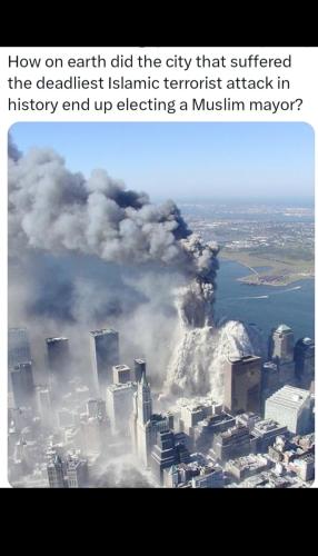 Screenshot_20251106_122604_Gallery