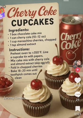 6af4875dac63d17ce459de604bdb0375