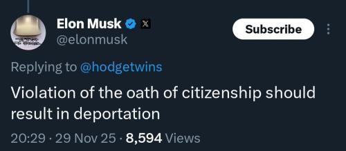 IMG_20251129_210248_700