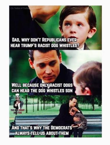 0000000000000000000000000000000000000000000000000000000000000000000000000000000000000000000000000000000000000000000000000000000000000000000000000000000000000000000000000000000000000000000000000000000000000unx