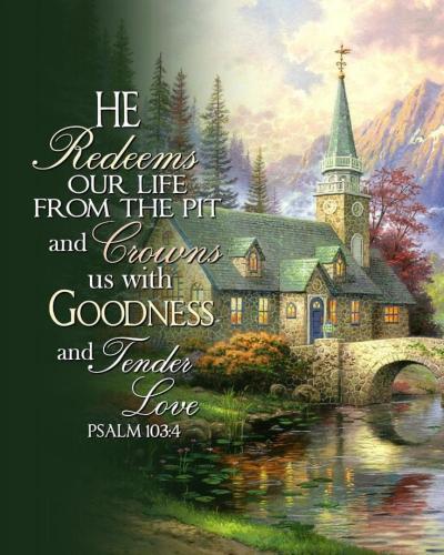 be683d0393ff35f2b36bab5e74156c00